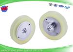 3053703,3054678,MW306710A, 118402A Upper Tension Roller Sodick EDM 118402E S416