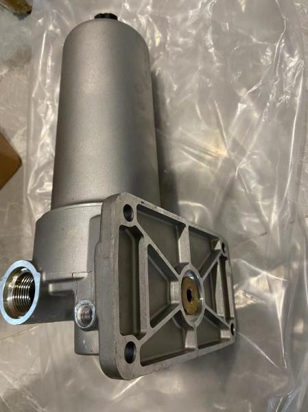 3223154 Oil Filter Assembly Replaces Caterpillar 3223155 322-3155 for CAT 320D2