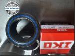 Heavy Load GEGZ056ES-2RS Ball Joint Spherical Bearing 88.9*149.22*90.42mm With