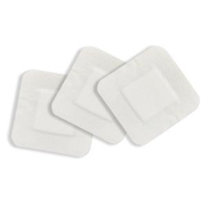 Quality Surgical Self Adhesive Wound Dressings Nonwoven OEM wholesale
