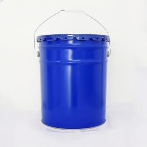 Quality CE Room Temperature Epoxy liquid Resin Epoxy and Hardener wholesale