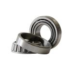 Trailer Wheel Bearing SET1 Taper Roller Bearing LM11749/11710
