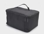 For Nitendo switch game console cloth bag,handbag, storage bag