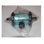 Truck Engineering Automobile Drip Brake Plastic Filter