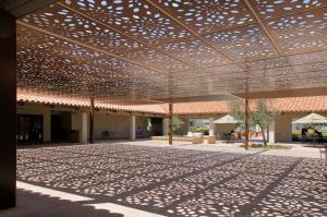 Quality Luxury Modern Aluminum Pergola Gazebo Waterproof Roof Panels wholesale
