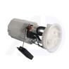 Buy cheap OE 0986580933 1J0919051A Fuel Pump Assy For VW BS Bora 1998-2009 from wholesalers