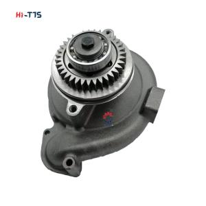 Quality Engine Water Pump 6117862 611-7862 3520207 352-0207 C-A-T C13 wholesale