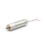 13PG1332-03017556-16K Micro Planetary Reducer Gearbox Motor 1000rpm 3V 2W