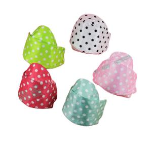 Quality Reusable Black Cotton KF94 Anti Fog Face Mask Non Woven wholesale