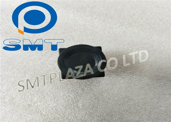 SMT Fuji Spare Parts For XP142 XP143 XP242 XP243 Mark Camera XC-HR50