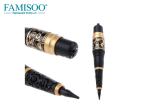 Pen Style Semi Permanent Makeup Machine For Eyebrow / Lip / Eyeline / Microneedl