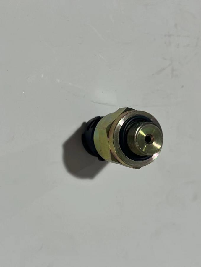 20424056 sensor Penta Spare Parts