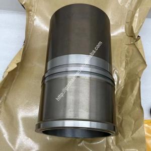 Quality 1484521-1 wholesale