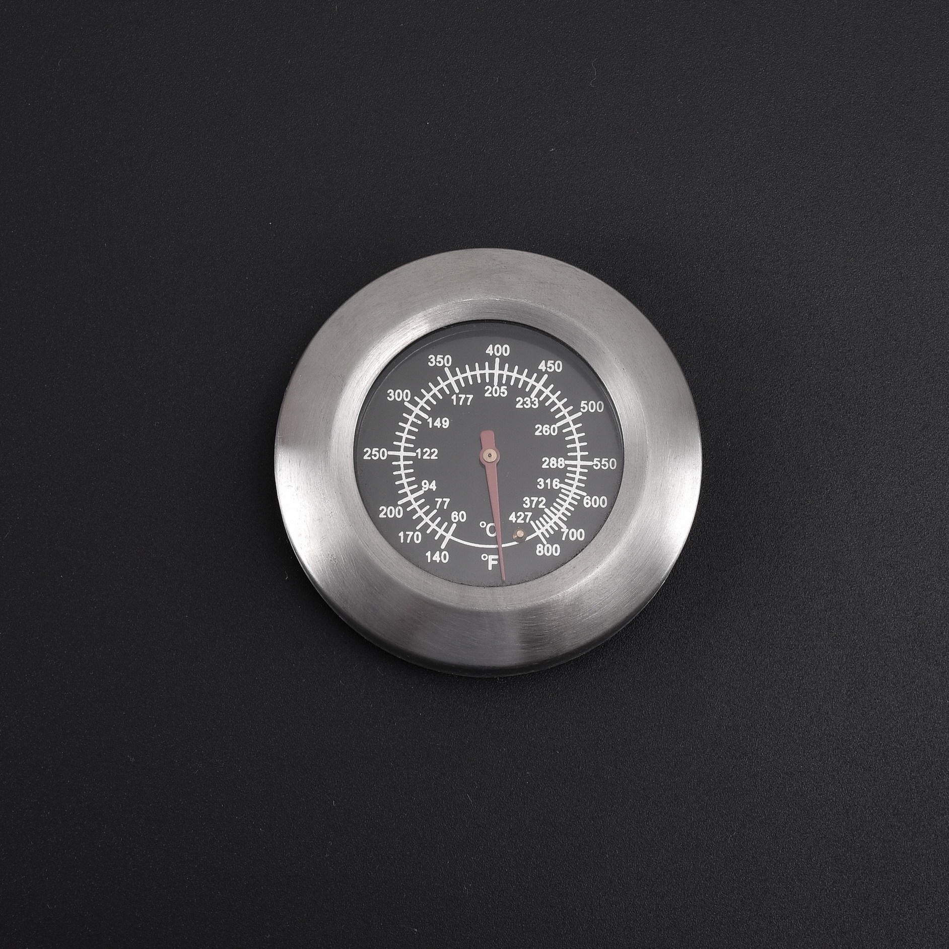 Support Occasion Selection Portable Stainless Steel Gas BBQ Grill for Outdoor Camping