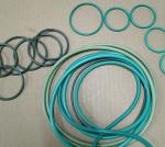 2906079700 Atlas Cooler Repair Kit Enhance Your Cooling System