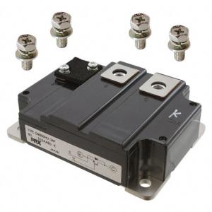 Quality CM600HU-24F wholesale
