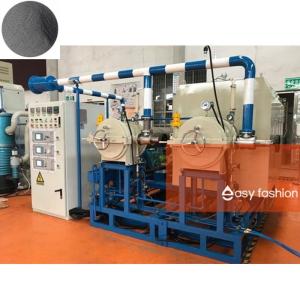 Quality HDH professional titanium equipment wholesale