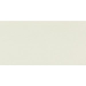 China 383mm Wood Grain Exterior Interior Decorative Rigid Foam Metal Sandwich Wall Panel Insulation on sale