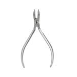 Ligature Cutter Orthodontics King Size Dental Instruments