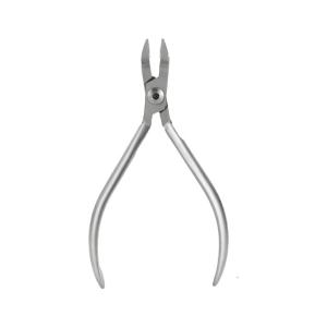 Quality Ligature Cutter Orthodontics King Size Dental Instruments wholesale