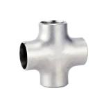 ASTM A234 Sch40 Sch80 Carbon Steel Back Butt Welded Reducer Pipe Fittings304
