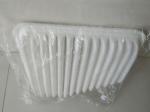 Aftermarket Factory Wholesale 17801-31120 Air Filter For TOYOTA LEXUS Automobile