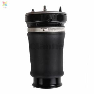 Quality BMW X5E53 37116757501 37116757502 front left and right air suspension repair kit air spring air bag bellow wholesale
