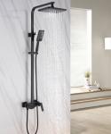 Zmsh20S001 Rain Shower Faucets