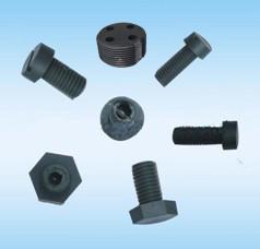 Quality RFID Bolt tags / Screw tags wholesale