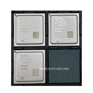 Quality Household On Chip RAM Programmable High Speed IC XCS20XL-4CSG144C wholesale