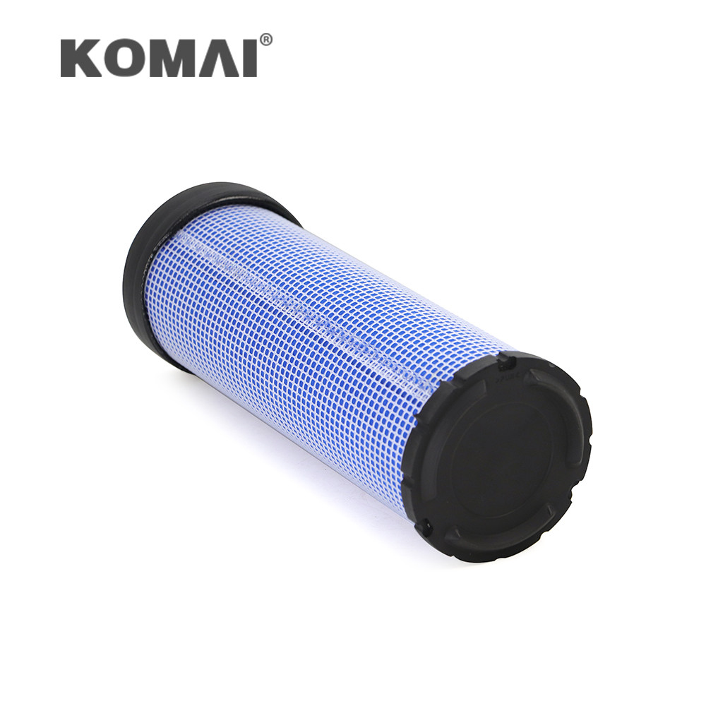 SK170 SK200 SK200-2 SK200-5 SK200-6 Air Filter For Kobelco AF25384 4283861 76580251 AT204019