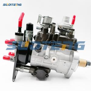 Quality V9320A225G V9320A225g Fuel Injection Pump Diesel Fuel Pump wholesale