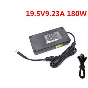 Quality M4600 M4700 Dell 180w AC Adapter 19.5 V 9.23 A Laptop Charger wholesale