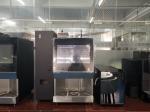 Self Service Automatic Coffee Vending Machine 220V 50Hz