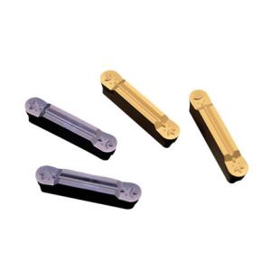 Quality MRMN300-G CNC Carbide Cutting Off Face Grooving Inserts wholesale