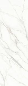 Quality Living Room Sintered Stone Tile Golden Wind Marble Slab For Versatile Interior Wear Resistant wholesale