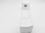 400000shots/2yrs EDM Injection Molded Plastic Boxes Electronics For Telescope