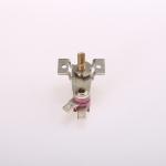 Wireless Temperature Transmitter Thermostat for Household Other Home Appliance