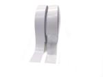 Yellow High Tack Double Sided Splice Tape For Flying Splice In Paper Industry
