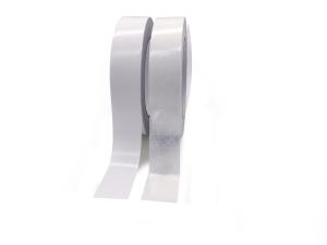 Quality Yellow High Tack Double Sided Splice Tape For Flying Splice In Paper Industry wholesale