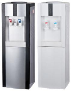 Quality R600a Free-standing Water Dispenser-WDF172 wholesale