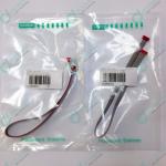Siemens 12mm-88MM tape feeder CONNECT CABLE 00325454 SIEMENS SIPLACE ASM smt
