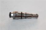 SK200 SK200-6 SK210-8 SK235 SK250 Excavator YN22V00001F1 Kobelco Main Relief