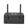 Buy cheap Miracast Wireless Presentation Device , Wireless Hdmi Presentation System For from wholesalers
