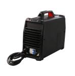 OEM AC 380V 315A 230A Welding Equipment Dimensions mm 450*270*345 IP21S