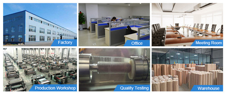 Portable Basket Sintered Filter Elements Proous Mesh Sand Control