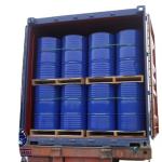99% Purity End Amino Polyether Polyol, Polyoxypropylene Glycol