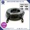 4 PIN Male To Male Pole GX12 Aviation Cable For Vehicle Reverse Camera
