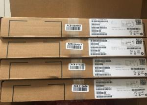 Quality 2.5W FDS6679AZ Power Management Integrated Circuits 1P Channel wholesale
