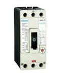 DZ208-63(3VU16) Circuit Breaker Motor Protection Moulded Case
